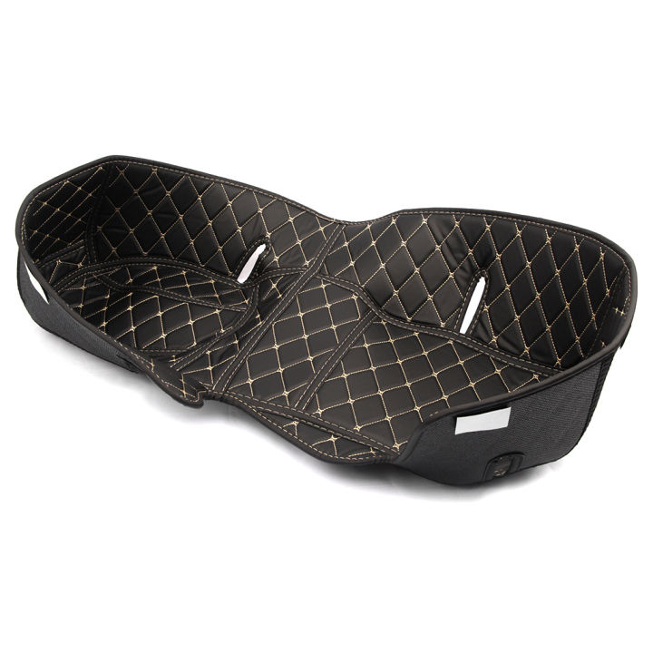 Motorcycle%20seat%20cushion%20lining%20For%20Honda%20Forza350%20ADV350%20waterproof%20PU%20Cushion%20storage%20cushion%20for%20seat%20bucket%20-%20Image%205