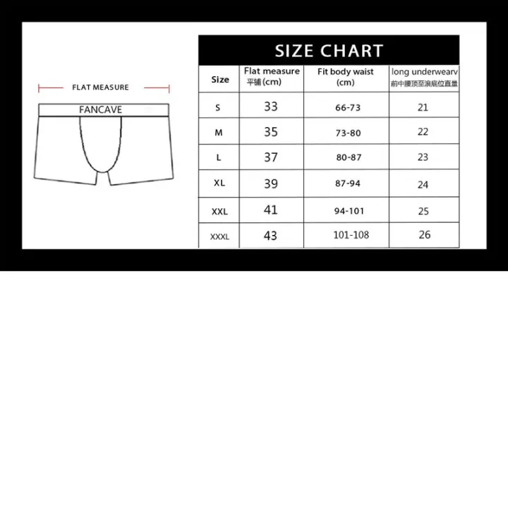 Men's%20%20U-convex%20briefs%20trendy%20shorts%20low%20waist%20fashionable%20trousers%20pants%20breathable%20anti-stuffy%20comfortable%20light%20ski%20-%20Image%206