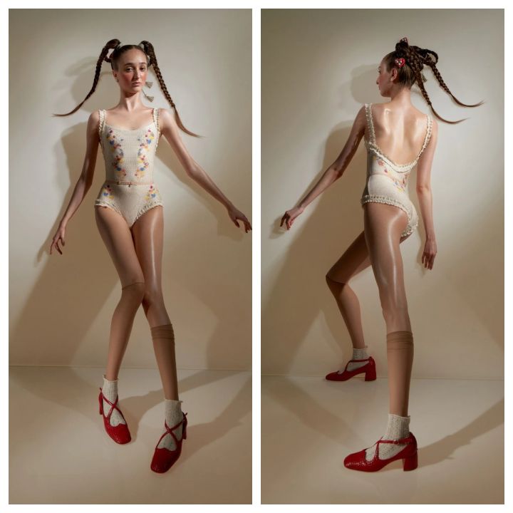 Ballet%20Leotard%20for%20Women%20Just%20A%20Corpse%20White%20Swan%20Style%20Professional%20Dance%20Team%20Gymnastics%20Coverall%20Practice%20Dancing%20Clothes%20-%20Image%204