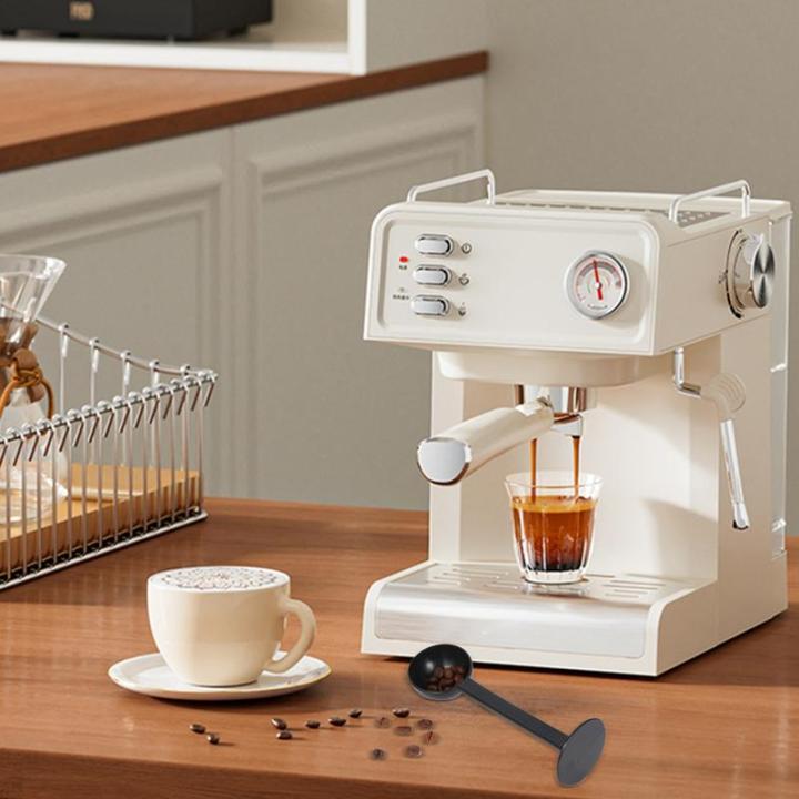 1PC%20Coffee%20Spoon%20Tamping%20Scoop%202%20in%201%20for%20Coffee%20Powder%20Coffeeware%20Measuring%20Tamper%20Spoon%20Plastic%20Kitchen%20Accessories%20-%20Image%202