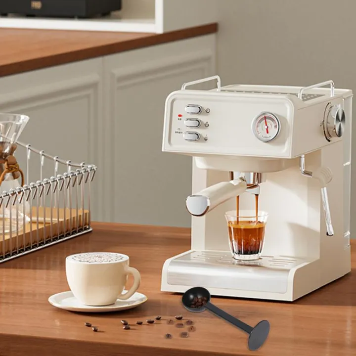 1PC%20Coffee%20Spoon%20Tamping%20Scoop%202%20in%201%20for%20Coffee%20Powder%20Coffeeware%20Measuring%20Tamper%20Spoon%20Plastic%20Kitchen%20Accessories%20-%20Image%202