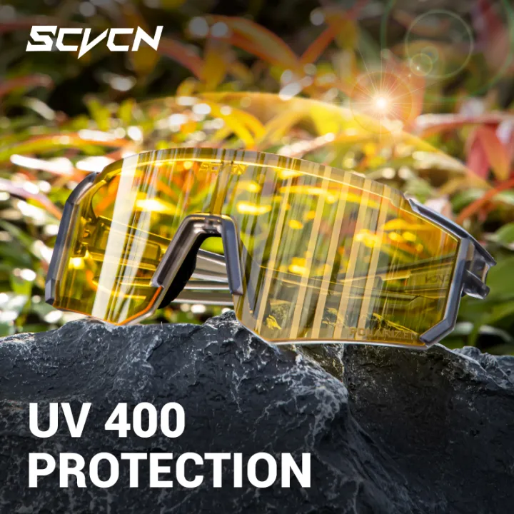 SCVCN%20Polarized%20Night%20driving%20glasses%20Fishing%20Glasses%20Cycling%20Equipment%20Outdoor%20Sports%20MTB%20Bike%20Bicycle%20Eyewear%20Camping%20running%20-%20Image%206