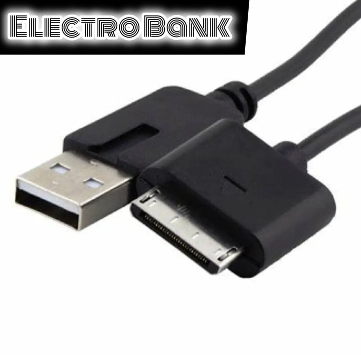 USB%20Data%20Charge%20Cable%20For%20PSP%20GO%20Charger%20Cable%20Data%20Transfer%20Charging%20Cord%20Line%20For%20Sony%20PSP%20Go%20Game%20Accessories%20-%20Image%203