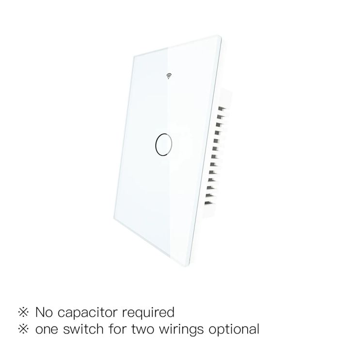 MOES%20ZigBee%20Touch%20Smart%20Light%20Switch%20With%20Neutral/No%20Neutral%20,%20US%20Wall%20Switch%20No%20Capacitor%20Smart%20Life/Tuya%20Works%20with%20Alexa%20lightify%20-%20Image%207