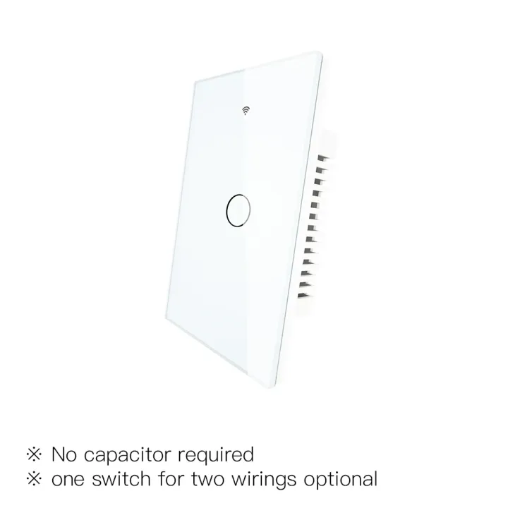MOES%20ZigBee%20Touch%20Smart%20Light%20Switch%20With%20Neutral/No%20Neutral%20,%20US%20Wall%20Switch%20No%20Capacitor%20Smart%20Life/Tuya%20Works%20with%20Alexa%20lightify%20-%20Image%207