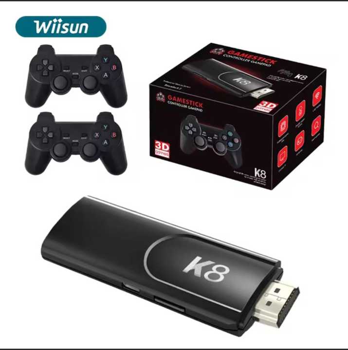 K8%20Game%20Stick%20%20Plug%20&%20Play%20Retro%20Gaming%20Fun%2038000%20of%20Games%20in%20One%20Device%204K%20HD%20Multiplayer%20Retro%20Gaming%20Compact%20Console,%20Endless%20Entertainment%20-%20Image%202