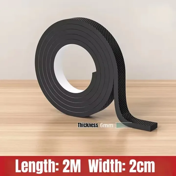 Non%20Slip%20Furniture%20Pads%20Self%20Adhesive%20%20Furniture%20Leg%20Protectors%20Heavy%20Duty%20Floor%20Protectors%20for%20Chairs%20Tables%20Sofas%20Floors%20-%20Image%207