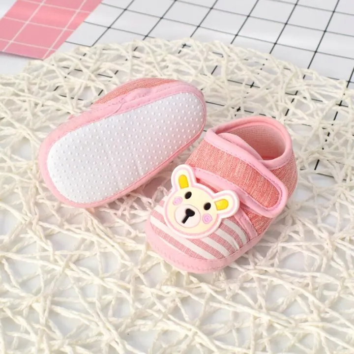 Baby%20shoes%200-12%20months%20bear%20stripes%20(with%20patches)%20-%20Image%205