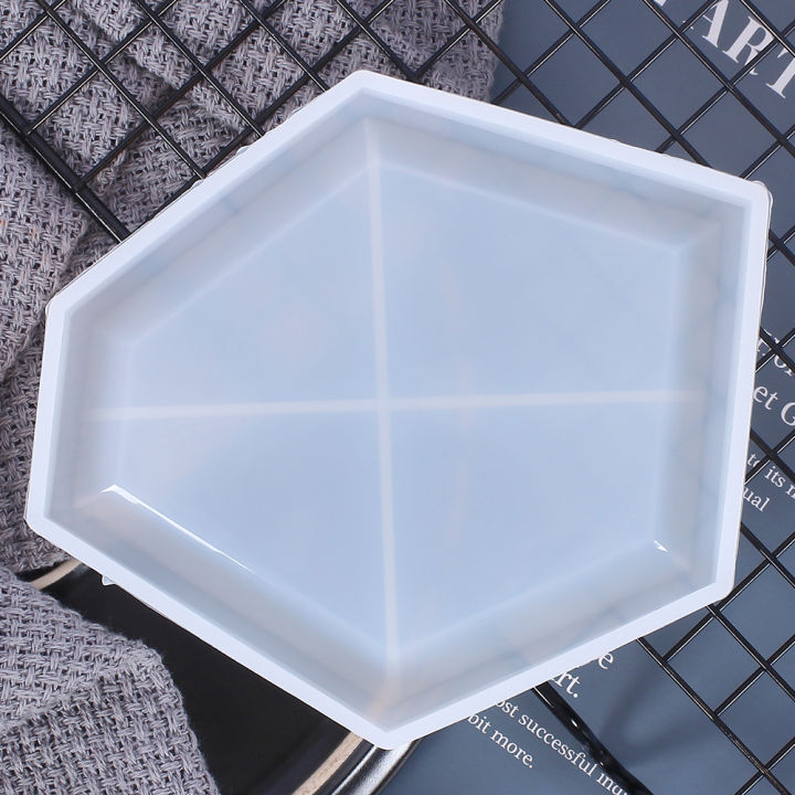 Tray%20Coaster%20Silicone%20Mold%20DIY%20Geometric%20Round%20Square%20Heart%20Hexagon%20Coaster%20Storage%20Plate%20Epoxy%20Resin%20Mold%20Home%20Decor%20-%20Image%204