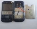 Nokia E5 Full Body casing/Housing. 