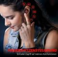 Immerse Yourself in Audio Bliss - Pasonomi C11 Earbuds for Sale!. 