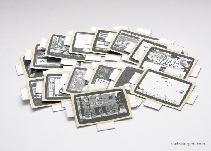 Model%20of%20a%20Classic%20Computer%20Apple%20Macintosh%20128K%20Paper%20Model%20Papercraft%20Doll%20(for%20Cutting%20and%20Assembling%20Yourself)%20-%20Image%205