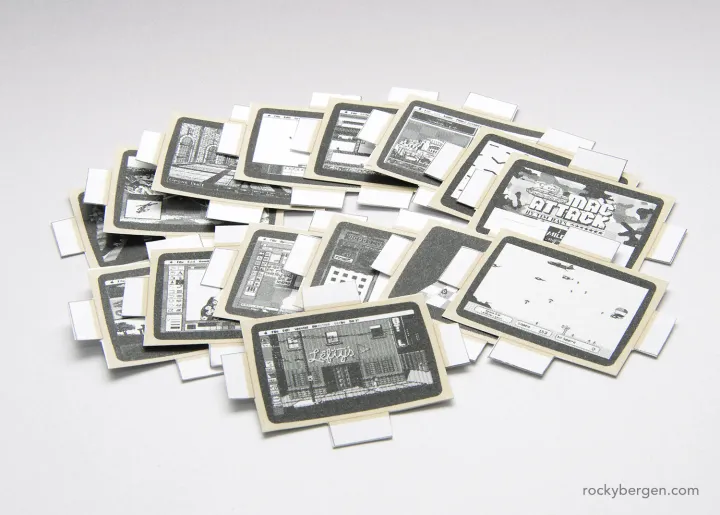 Model%20of%20a%20Classic%20Computer%20Apple%20Macintosh%20128K%20Paper%20Model%20Papercraft%20Doll%20(for%20Cutting%20and%20Assembling%20Yourself)%20-%20Image%205