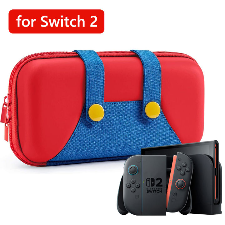 Slim%20Travel%20Case%20for%202025%20Switch%202%20Accessories,%20Waterproof%20EVA%20Hard%20Shell%20Protective%20Carrying%20Storage%20Hand%20Bag%20NS%202%20-%20Image%206