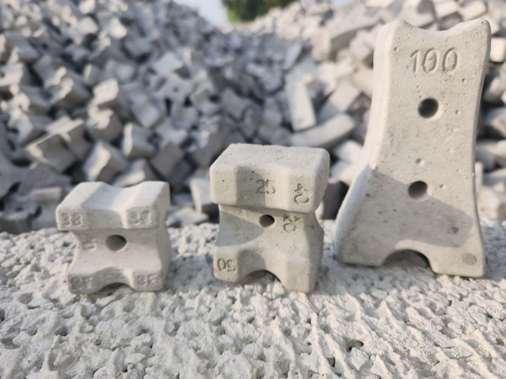 Concrete%20Spacers%20Multi%204%20in%201%20#%20steel%20%20cover%20blocks%20%5B%20170%20peices%5D%20-%20Image%205