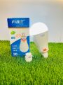 FIBIT Rechargable Outdoor Indoor Light emergency lamp holder type House bulb. 