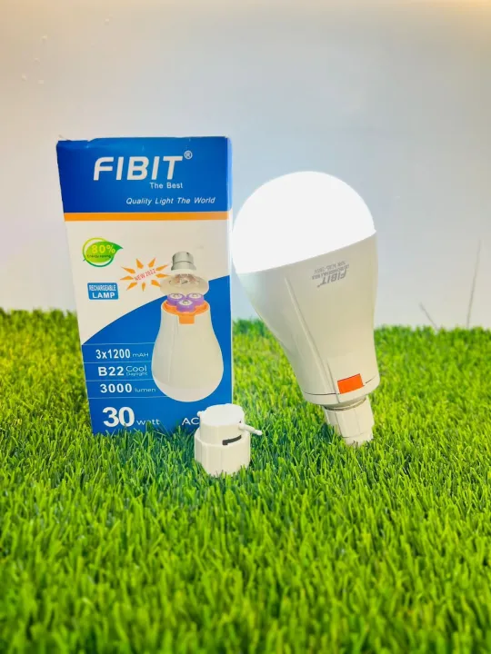 FIBIT%20Rechargable%20Outdoor%20Indoor%20Light%20emergency%20lamp%20holder%20type%20House%20bulb%20-%20Image%203
