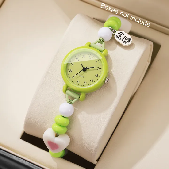 Fashion%20Beads%20strap%20Women%20Watches%20Ladies%20Casual%20Arabic%20Dial%20Quartz%20Wristwatch%20Reloj%20Mujer%20Girls%20Clock%20(Without%20Box)%20-%20Image%207