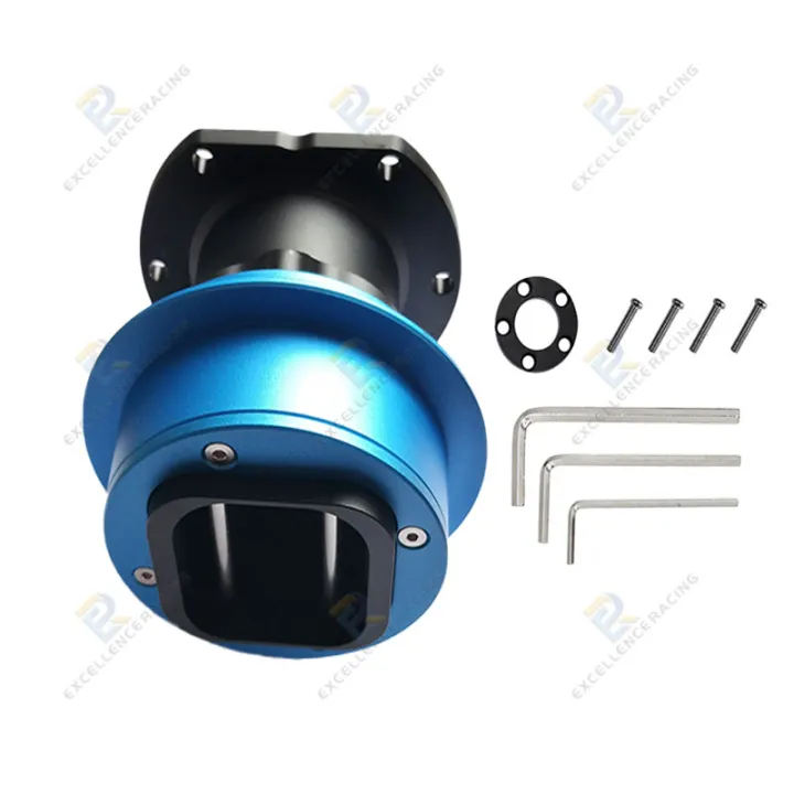 In%20Stock%20Newest%20QR2%20Pro%20Wheel-Side%20Quick%20Release%20for%20Fanatec%20Steering%20Wheel%20-%20Image%203