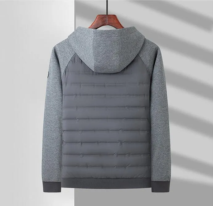 Men's%20Stylish%20Hooded%20Down%20Jacket%2090%25%20Goose%20Down%20Short%20Youth%20Coat%20High%20Quality%20Fashion%20Autumn%20Winter%20Regular%20Fit%20-%20Image%204