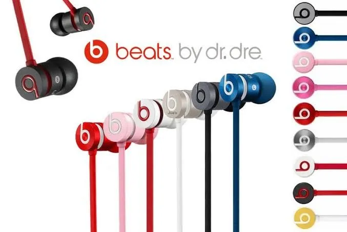 URBEATS%20beats%20by%20dr.dre%20High-Resolution%20in-ear%20headpones%20-%20Image%203