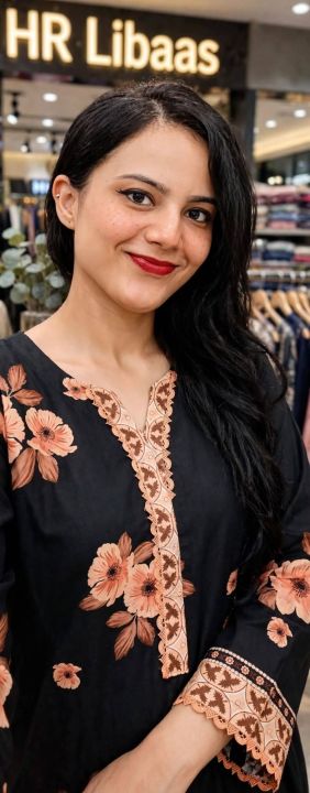 HR%20libaas%202%20piece%20Stitched%20premium%20Khadar%20Suit%20winter%20-%20Image%206