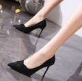 097 code Women's New High Heels Shoes. 