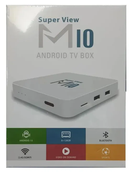 Super%20View%20M10%20Android%2013%20TV%20Box:%204K%20Ultra%20HD%20Streaming,%208GB%20RAM,%20Dual-Band%20WiFi%20-%20Image%203