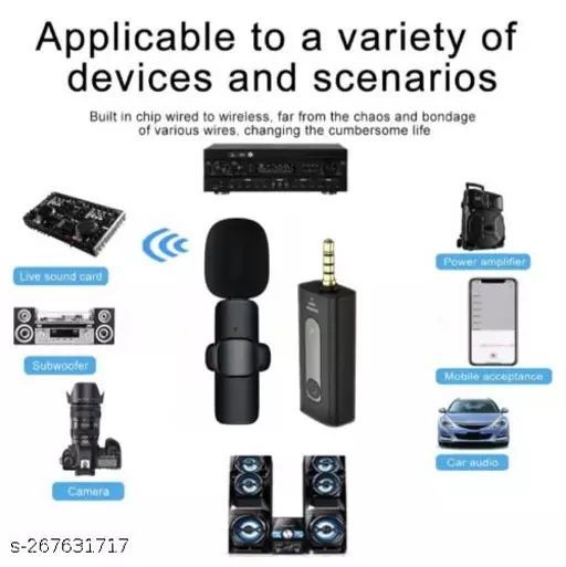 MICROPHONE%20K35%20SINGLE%20WIRELESS%20MIC%20-%20Image%205