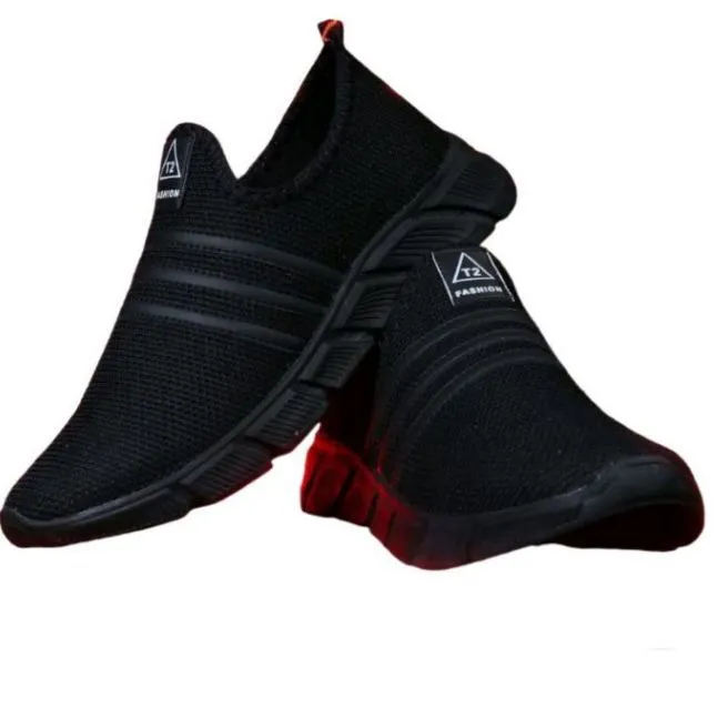 Men's%20Canvas%20Slip-On%20Loafers%20-%20Lightweight%20Casual%20Shoes%20for%20Men%20&%20Boys%20-%20Stylish%20Breathable%20Flat%20Walking%20Sneakers%20-%20Gym%20&%20Running%20Shoes%202026%20-%20Image%202