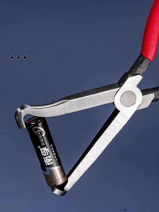 Multifunction%20Car%20Automotive%20Electrical%20Disconnect%20Pliers%20&%20Connector%20Separator%20Multi-purpose%20Pliers%20For%20Separating%20Oil%20Pipes%20-%20Image%204