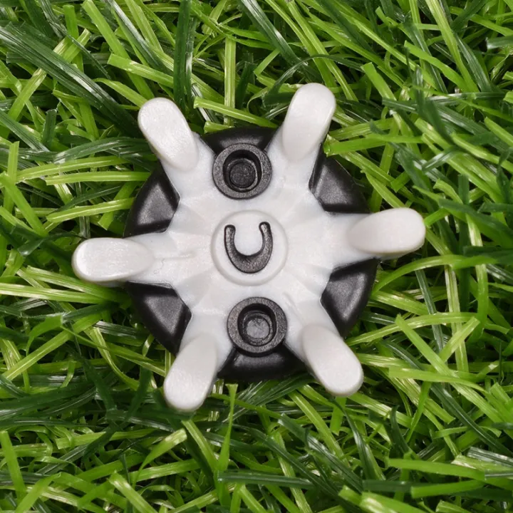 NEW%2014Pcs%20Golf%20Shoes%20Spikes%20Cleats%20Loose%20Various%20Options%20Golf%20spikes%20Replacement%20-%20Image%206