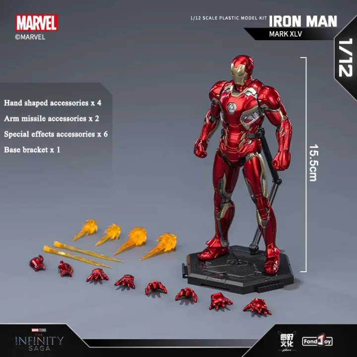 Original%20Fondjoy%20Iron%20Man%20MK45%20Model%20Kit%20Infinity%20Saga%20Ironman%20Mark%2045%20Assembly%20ABS%20Joint%20Movable%20Kids%20Toys%20Boy%20Birthday%20%20-%20Image%206