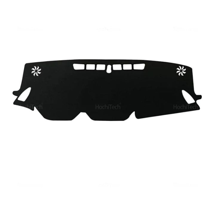 Dashboard%20Cover%20for%20Subaru%20Crosstrek%20Impreza%20GU%202023%202024%202025%20Sun%20Shade%20Mat%20Avoid%20Light%20Pads%20Case%20Carpets%20Protection%20-%20Image%204