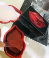 Zuzu lip mask 20 piece pack. 
