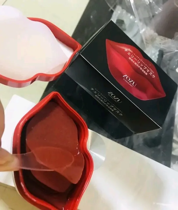 Zuzu%20lip%20mask%2020%20piece%20pack%20-%20Image%203