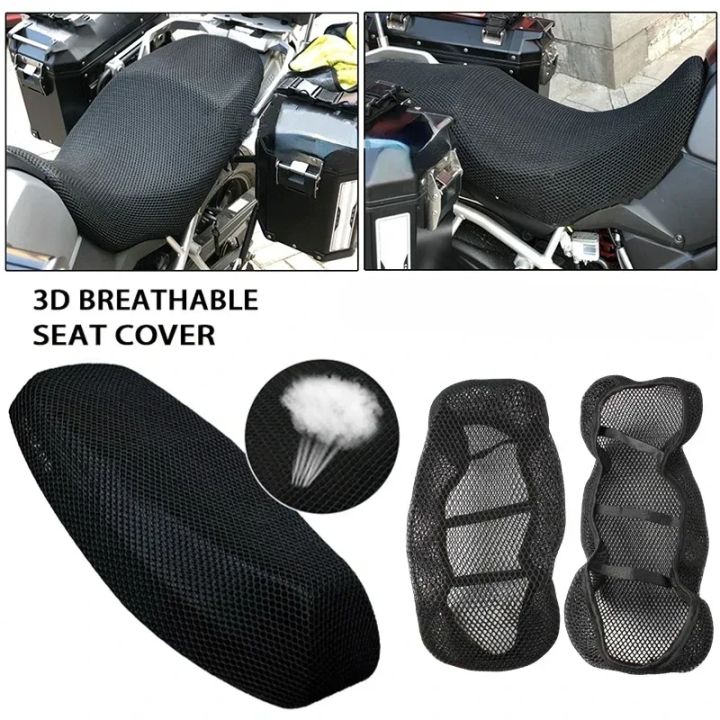 Motorcycle%20Universal%20Stretchable%20Leather%20Seat%20Cover%20Waterproof%20Dustproof%20Rainproof%20Motorbike%20Cushion%20Seat%20Protector%20Cover%20-%20Image%204