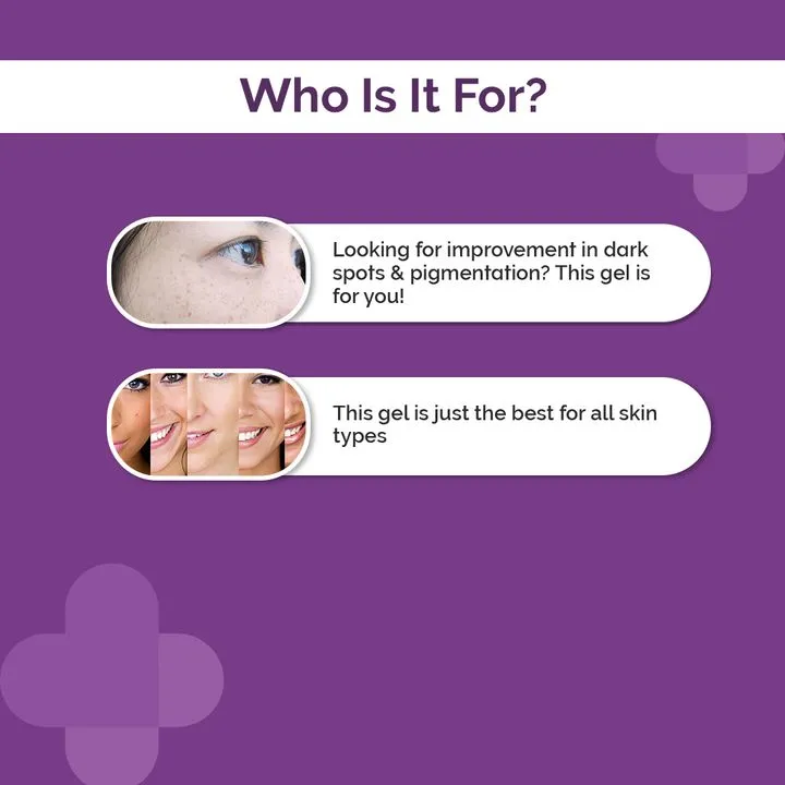 The%20Derma%20co%203%25%20Kojic%20Acid%20Dark%20Spot%20Corrector%20Gel%20with%20Azelaic%20&%20Tranexamic%20Acid%2030gm%20-%20Image%204