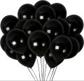 Happy Birthday Combo Set -02(Ballon+Foil Banner+Background).