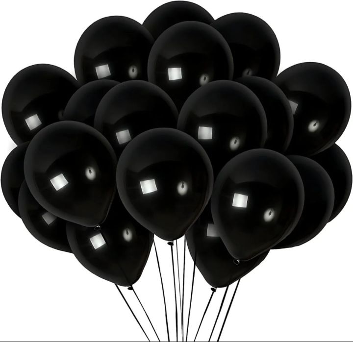 Happy%20Birthday%20Combo%20Set%20-02(Ballon+Foil%20Banner+Background)%20-%20Image%204