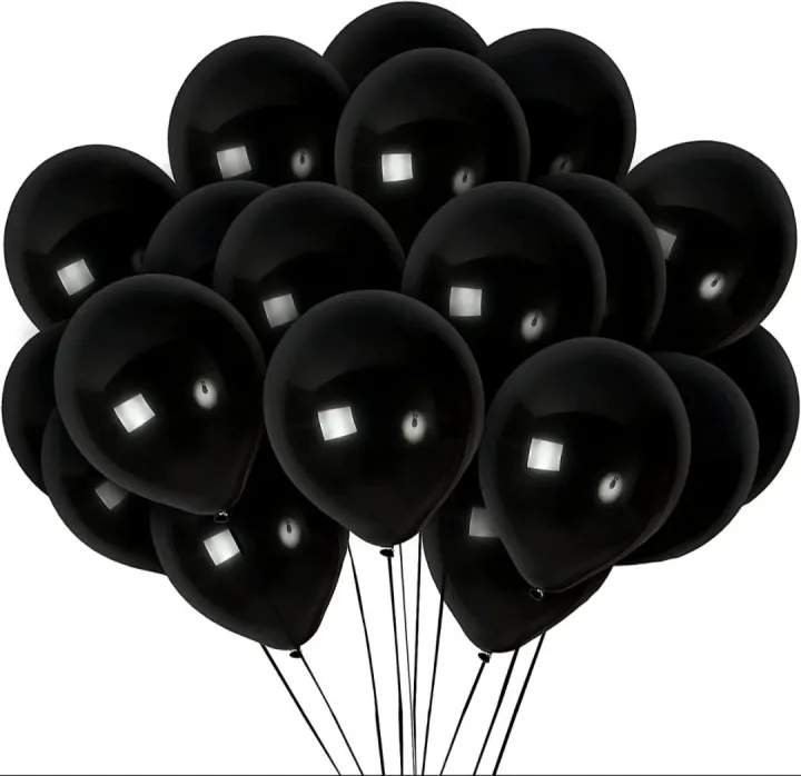Happy%20Birthday%20Combo%20Set%20-02(Ballon+Foil%20Banner+Background)%20-%20Image%204