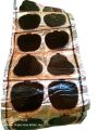 Original Tamil Imli Lavashak Trush(Pack Of 20) Yummy Tasty And Trush. 