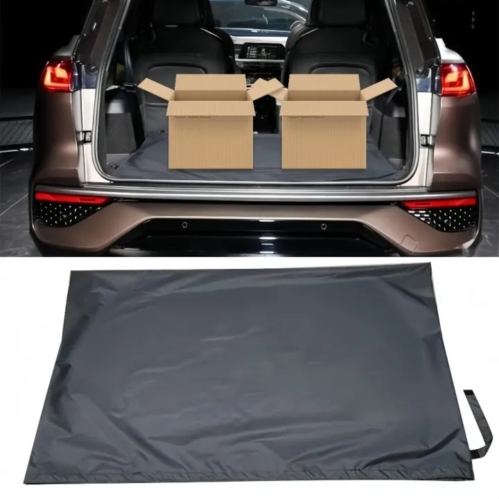 Car%20Boot%20Luggage%20Mat%20Pad%20Waterproof%20Foldable%20Car%20Trunk%20Mat%20Vehicle%20Accessories%20Dustproof%20Anti-fouling%20Universal%20Interior%20Supplie%20-%20Image%206
