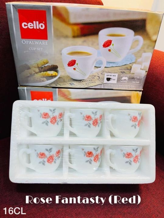 Tea%20cup%20set%206%20pcs%20&%20CELLO%20Tea%20cup%20set%20-%20Image%207