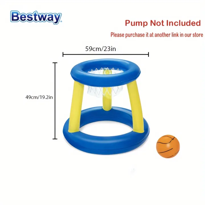 Bestway%20Inflatable%20Basketball%20Swim%20Set,%20Floating%20Pool%20Game,%20Water%20Balloon%20Swim%20Set,%20Inflatable%20Pool%20Game,%20Pool%20Toys%20-%20Image%204
