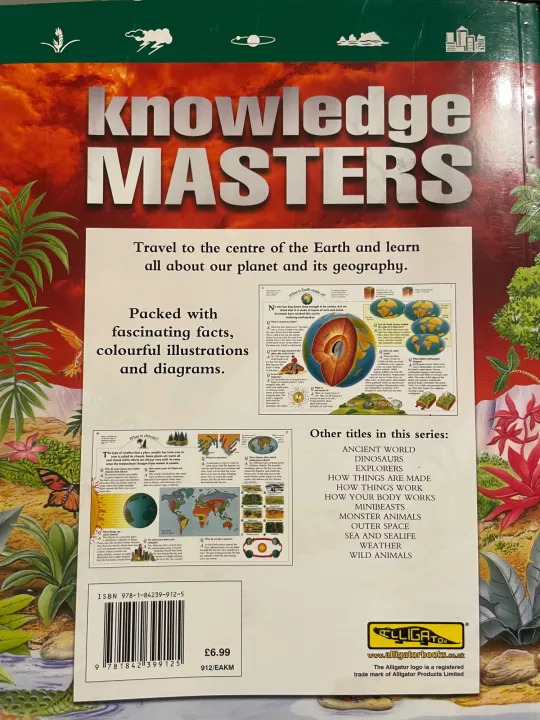 Knowledge%20Masters%20The%20Earth%20-%20Image%203