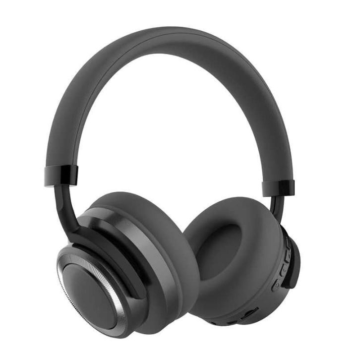 Sodo SD 1005 On Ear Headset