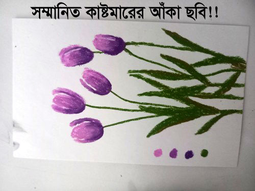 1%20Bundle%2050%20pcs%20Both%20Sided%20Blank%20Kraft%20Paper%20&%20card%20board%20Message%20Card%20Diy%20Gift%20Card%20-%20Image%204