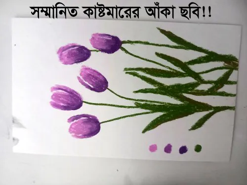 1%20Bundle%2050%20pcs%20Both%20Sided%20Blank%20Kraft%20Paper%20&%20card%20board%20Message%20Card%20Diy%20Gift%20Card%20-%20Image%204