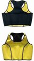 Slimming Shapers Bra, Sport Suit Fat Blaster, Sport Slimming Bodysuit. 